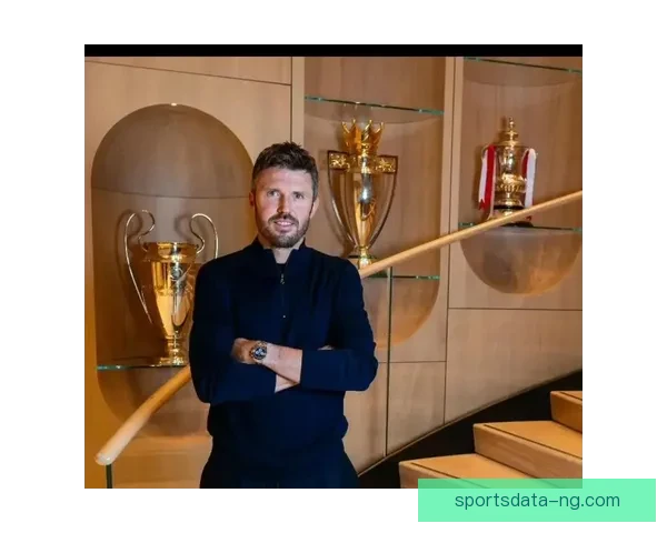 卡里克调整曼联训练模式缩短时长提升强度专注个人专项训练